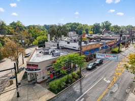 27281173