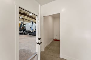 29944314