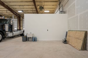 29944301