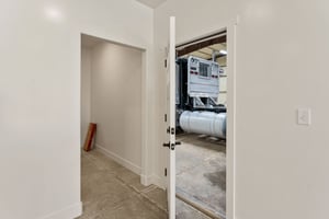 29944307