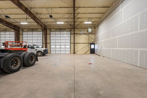 29944309
