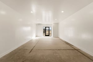 29944315