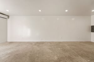 29944304