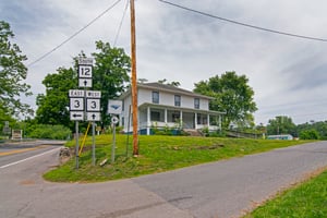 29730514