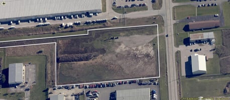 27281761