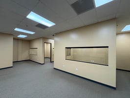 27282499