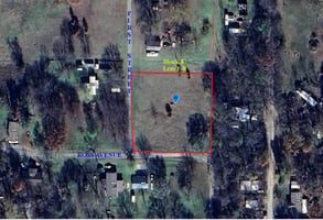 27387302