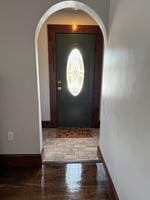 27282849