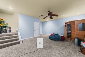 27282905