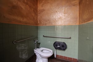 27293860