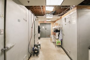 27293883