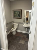 27283322