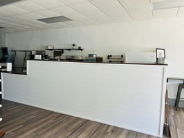 27283540