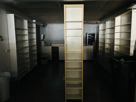 27283548