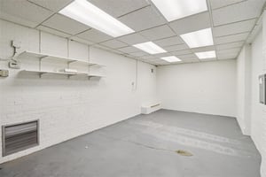 27283847