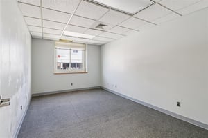 27283844