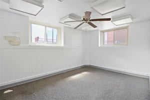 27283841