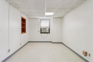 27283848