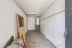 27283849