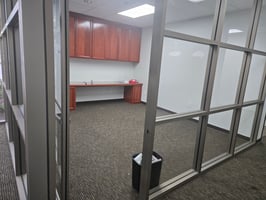 27803644