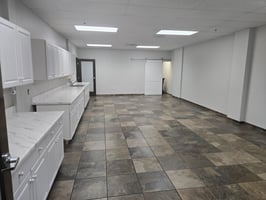 27803679