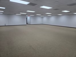 27803676