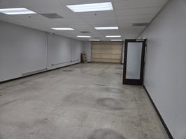 27803678