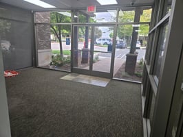 27803643