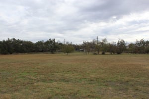 27284245