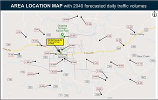 27284250
