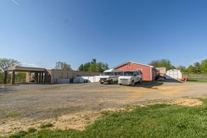 27284410