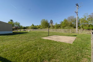 27284408