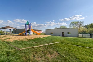 27284402