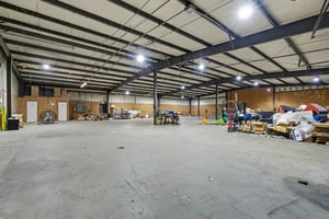 28170408