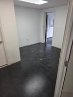 31433701
