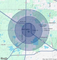 27284140
