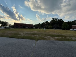 27284177