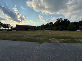 27284178