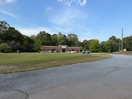 27284169