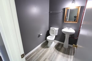 27284483