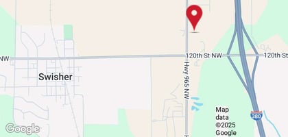 27284734