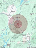 27284760