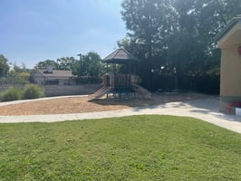 27285407