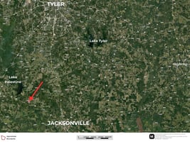 27285339