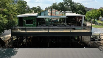 27364702
