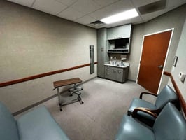 27374367