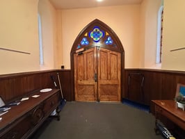 27285711