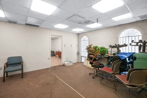 27429613