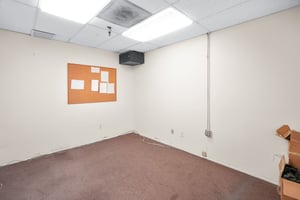 27429586