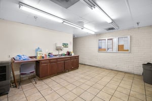 27429615